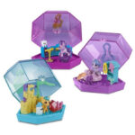 Set de joaca Mini World My Little Pony — изображение 2