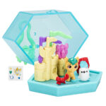 Set de joaca Mini World My Little Pony — изображение 3