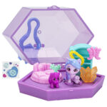 Set de joaca Mini World My Little Pony — изображение 4