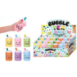Jucarie antistres Bubble Tea Squeezster in asort. Whitehouse Leisure International