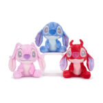 Jucarie de plus Stitch Disney