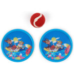 Set de joaca Paw Patrol SPIN MASTER