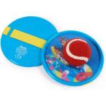 Set de joaca Paw Patrol SPIN MASTER — изображение 2