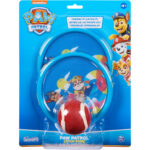 Set de joaca Paw Patrol SPIN MASTER — изображение 3