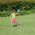 Set de joaca Paw Patrol SPIN MASTER — изображение 4