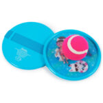 Set de joaca Gabbys Dollhouse SPIN MASTER — изображение 2