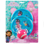 Set de joaca Gabbys Dollhouse SPIN MASTER — изображение 3