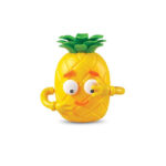 Set de joca educational Cum se simte un ananas? Learning Resources — изображение 2