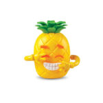 Set de joca educational Cum se simte un ananas? Learning Resources — изображение 3