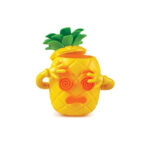 Set de joca educational Cum se simte un ananas? Learning Resources — изображение 4