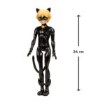 Papusa Super-Cat 26cm seria Basic Miraculous — изображение 2