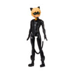 Papusa Super-Cat 26cm seria Basic Miraculous — изображение 3