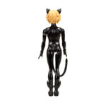 Papusa Super-Cat 26cm seria Basic Miraculous — изображение 4