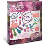 Set cu margele Nebulous Stars - imagine 5