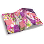 Set cu margele Nebulous Stars - imagine 4