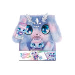 Carnet mare de plus Agatha Nebulous Stars