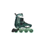 Role ajustabile -Discovery Есо 37-40 MICRO