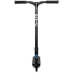 Trotineta Ramp Black MICRO - imagine 2