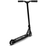 Trotineta Ramp Black MICRO - imagine 3