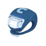 Lanterna Deluxe Dark Blue MICRO