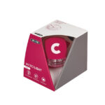 Lanterna Deluxe Pink MICRO — изображение 2