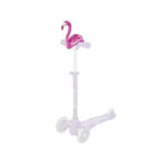 Accesoriu ghidon trotineta Flamingo MICRO