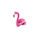 Accesoriu ghidon trotineta Flamingo MICRO — изображение 2