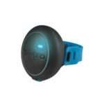 Accesoriu Smart Egg MICRO