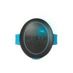 Accesoriu Smart Egg MICRO - imagine 2