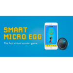 Accesoriu Smart Egg MICRO - imagine 5