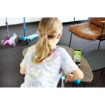 Accesoriu Smart Egg MICRO - imagine 6