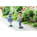 Accesoriu Smart Egg MICRO - imagine 7