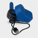 Lanterna de podea trotineta Rocket MICRO - imagine 4