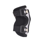 Set protectie reflective Black M MICRO - imagine 3