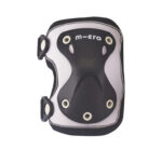 Set protectie reflective Black M MICRO - imagine 4