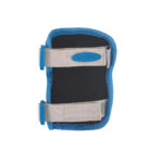 Set protectie reflective Blue S MICRO - imagine 3