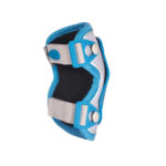 Set protectie reflective Blue S MICRO - imagine 4