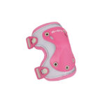 Set protectie Reflective Pink S MICRO