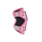 Set protectie Reflective Pink S MICRO - imagine 3