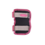 Set protectie Reflective Pink S MICRO - imagine 4
