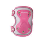 Set protectie Reflective Pink M MICRO - imagine 2
