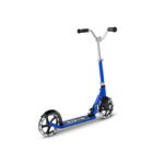 Trotineta Cruiser LED Blue MICRO — изображение 4