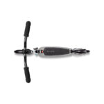 Trotineta Classic Neochrome Black MICRO - imagine 3