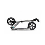 Trotineta Classic Neochrome Black MICRO - imagine 5