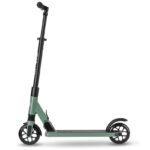 Trotineta Sprite Suspension Olive Green MICRO — изображение 2