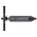 Trotineta Sprite Suspension Olive Green MICRO — изображение 3