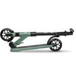 Trotineta Sprite Suspension Olive Green MICRO — изображение 4
