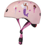 Casca protectie Sirena M MICRO — изображение 2