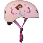 Casca protectie Sirena M MICRO — изображение 3