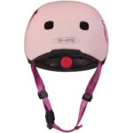 Casca protectie Sirena M MICRO — изображение 4